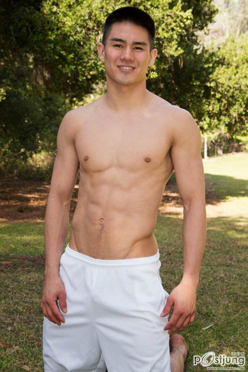 อยากให้โฟกัสที่รูปที่ชอบ 956