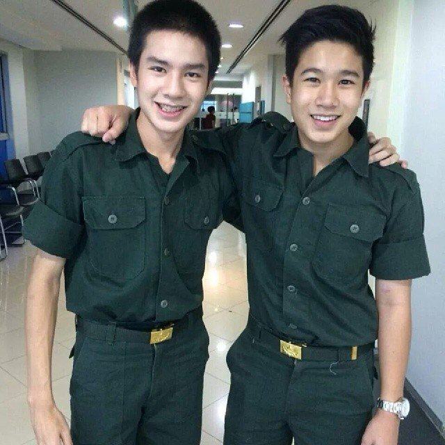 อยากให้โฟกัสที่รูปที่ชอบ 956