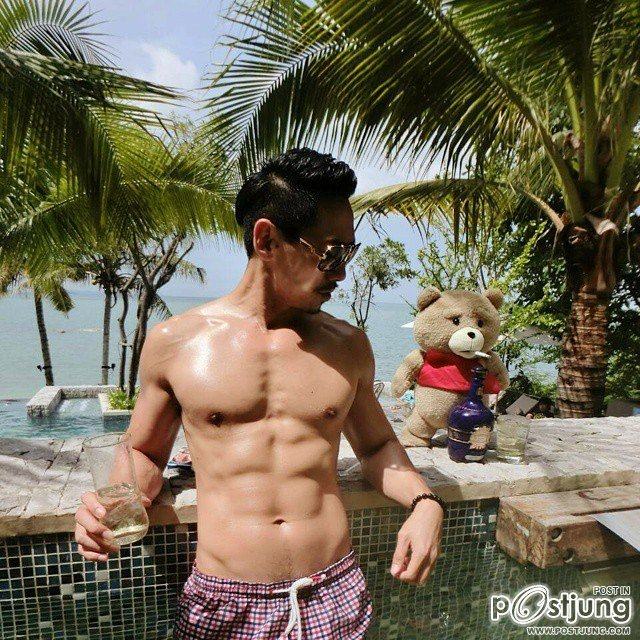 อยากให้โฟกัสที่รูปที่ชอบ 956