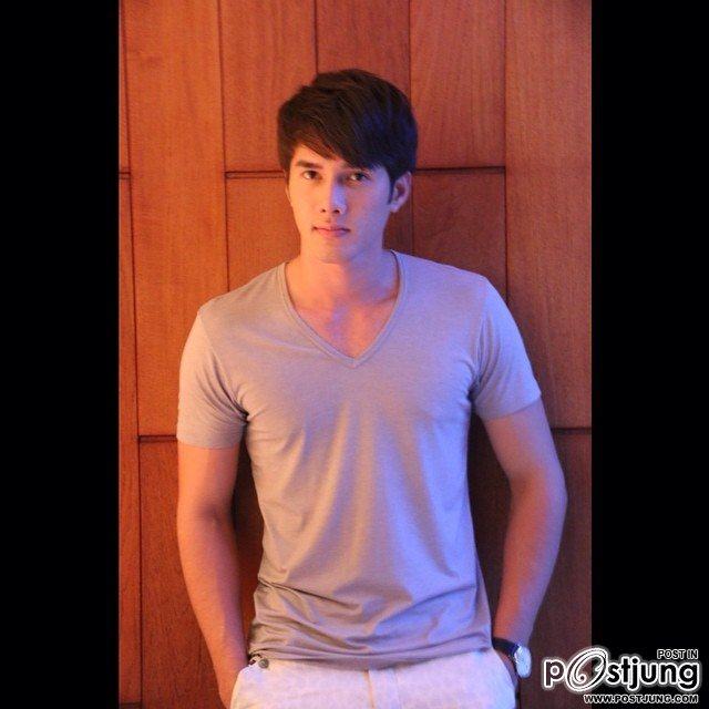 อยากให้โฟกัสที่รูปที่ชอบ 956