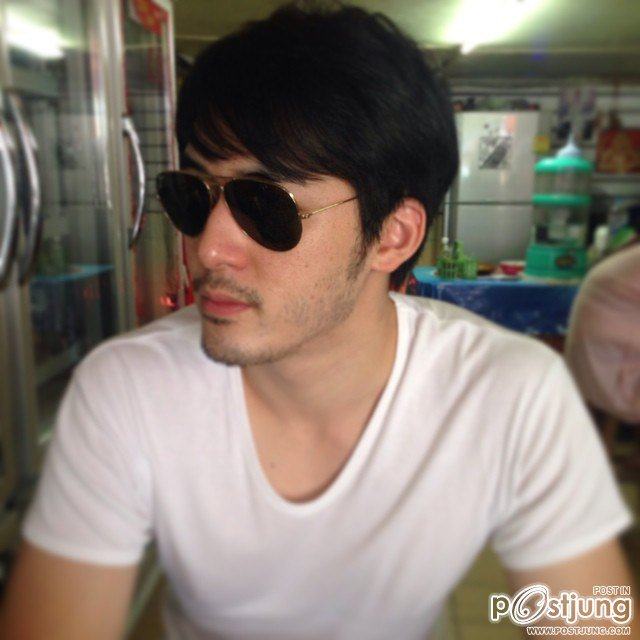 อยากให้โฟกัสที่รูปที่ชอบ 956