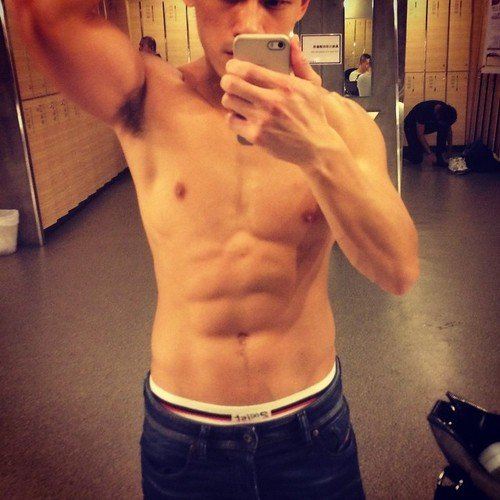 อยากให้โฟกัสที่รูปที่ชอบ 956