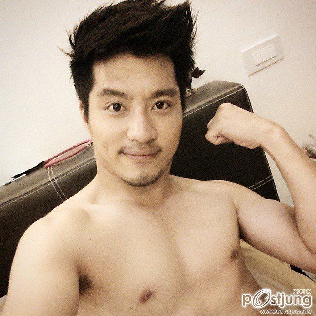 อยากให้โฟกัสที่รูปที่ชอบ 956