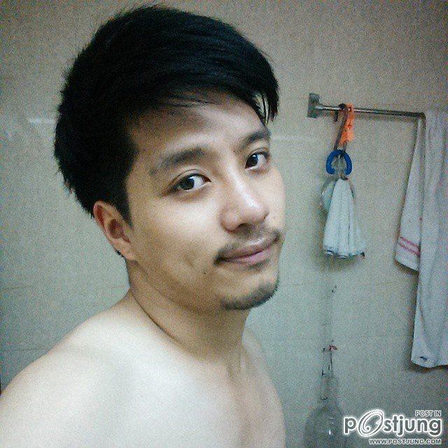 อยากให้โฟกัสที่รูปที่ชอบ 956