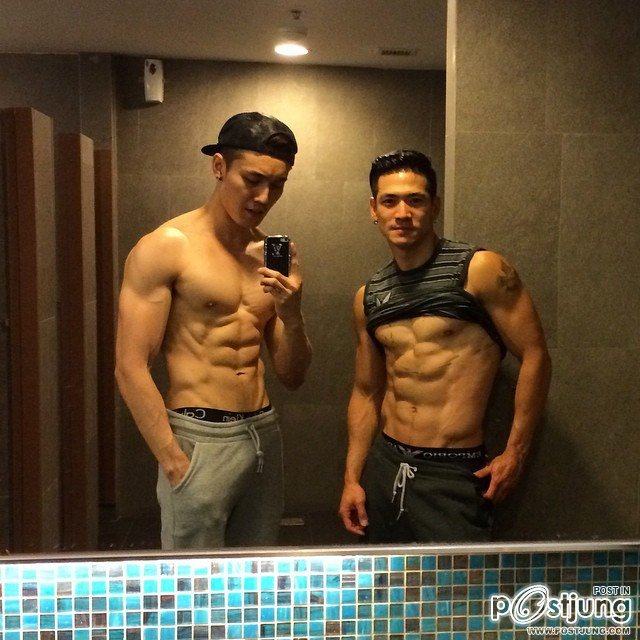 อยากให้โฟกัสที่รูปที่ชอบ 956