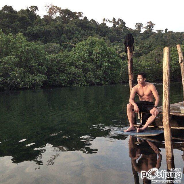 อยากให้โฟกัสที่รูปที่ชอบ 956