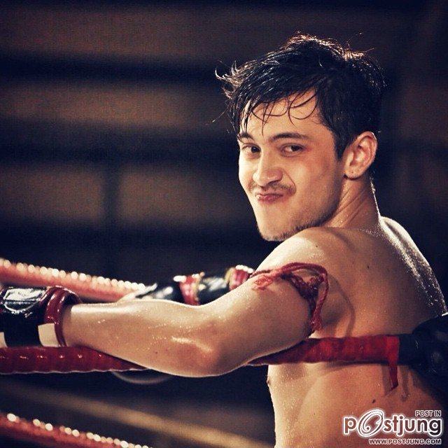 อยากให้โฟกัสที่รูปที่ชอบ 956