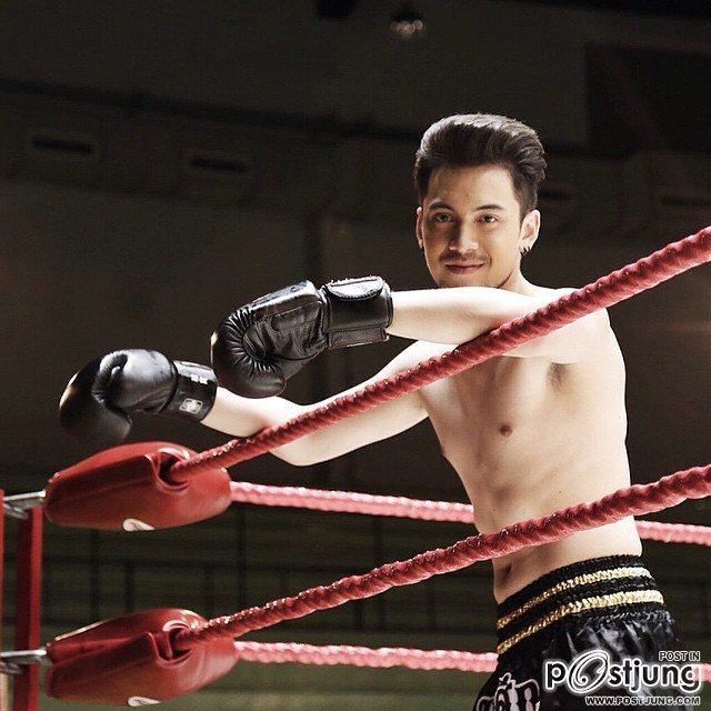 อยากให้โฟกัสที่รูปที่ชอบ 956