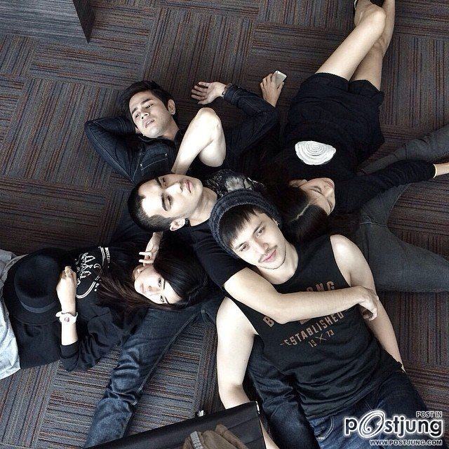 อยากให้โฟกัสที่รูปที่ชอบ 956