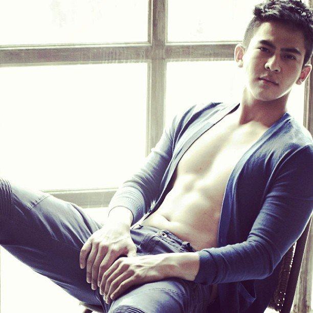 อยากให้โฟกัสที่รูปที่ชอบ 956