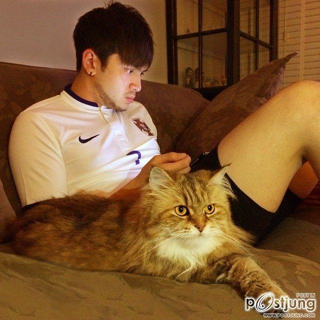 อยากให้โฟกัสที่รูปที่ชอบ 956