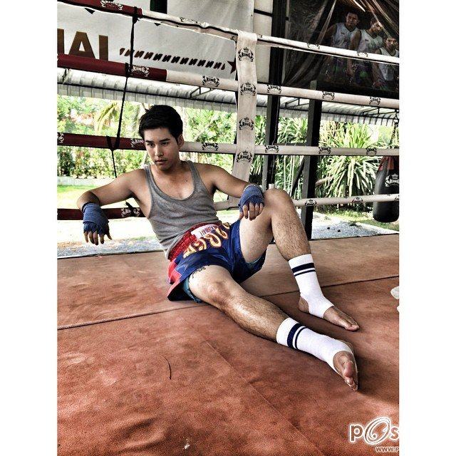 อยากให้โฟกัสที่รูปที่ชอบ 956