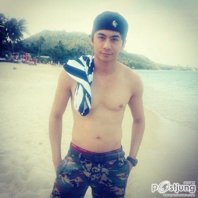 อยากให้โฟกัสที่รูปที่ชอบ 956