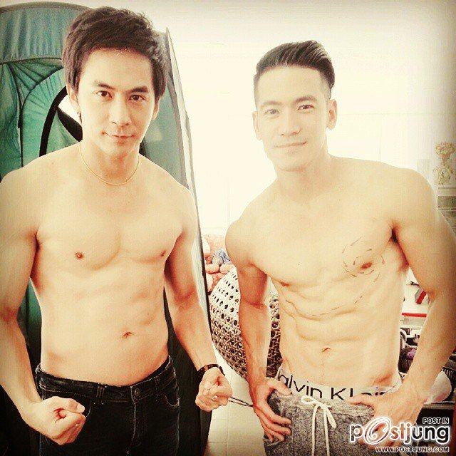 อยากให้โฟกัสที่รูปที่ชอบ 956