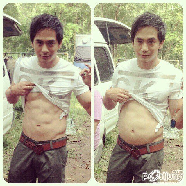 อยากให้โฟกัสที่รูปที่ชอบ 956