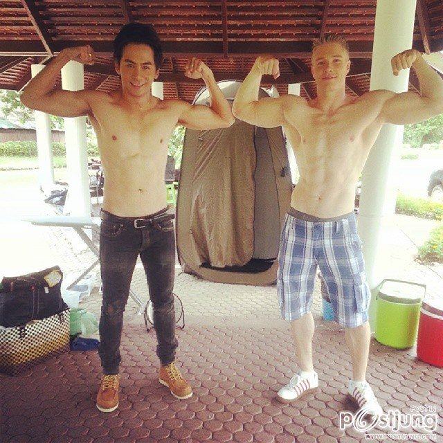 อยากให้โฟกัสที่รูปที่ชอบ 956