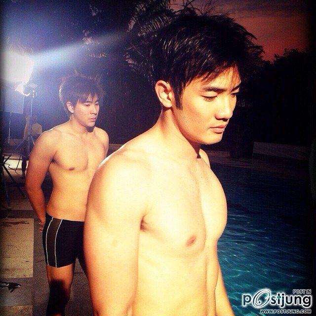 อยากให้โฟกัสที่รูปที่ชอบ 956