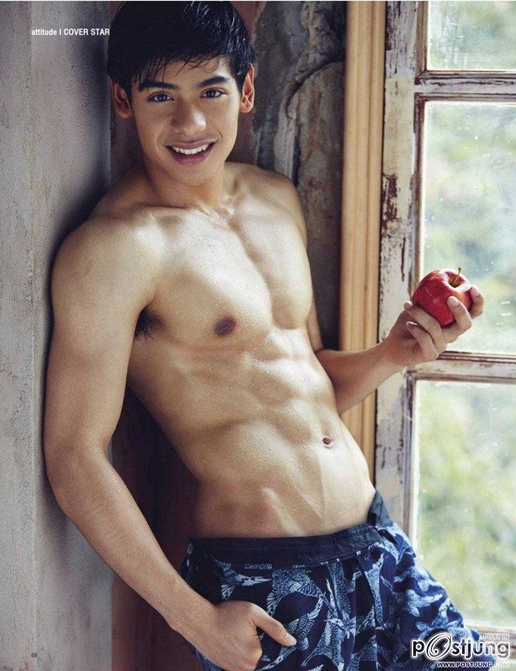 อยากให้โฟกัสที่รูปที่ชอบ 956