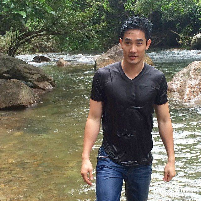 อยากให้โฟกัสที่รูปที่ชอบ 956