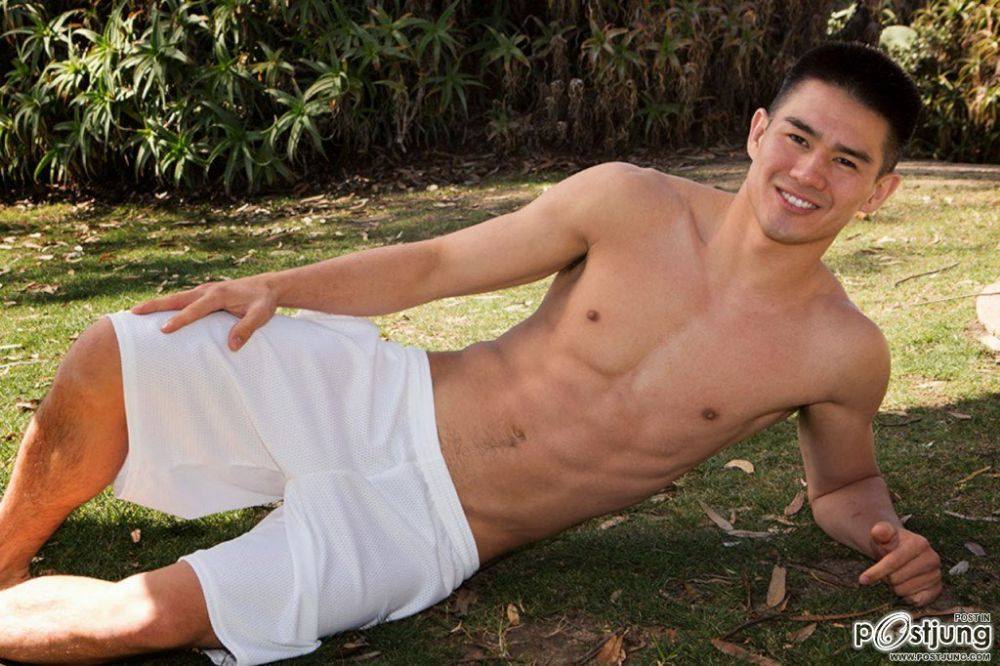 อยากให้โฟกัสที่รูปที่ชอบ 956