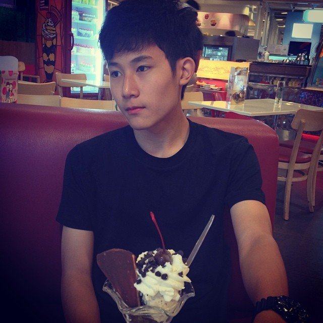 อยากให้โฟกัสที่รูปที่ชอบ 956