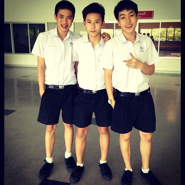 อยากให้โฟกัสที่รูปที่ชอบ 956