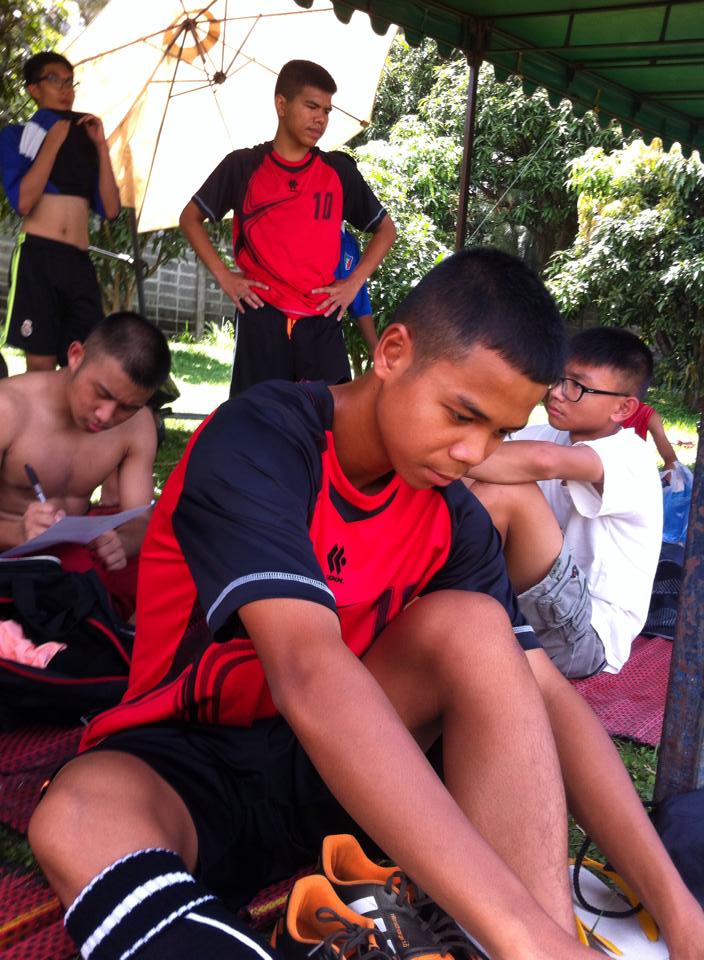 อยากให้โฟกัสที่รูปที่ชอบ 958