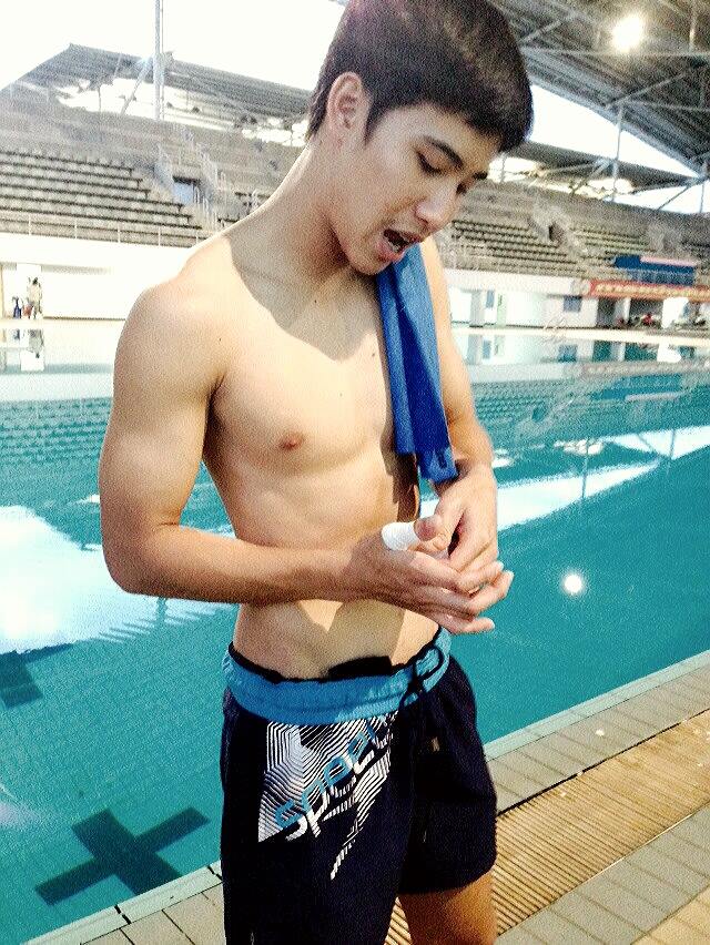 อยากให้โฟกัสที่รูปที่ชอบ 958