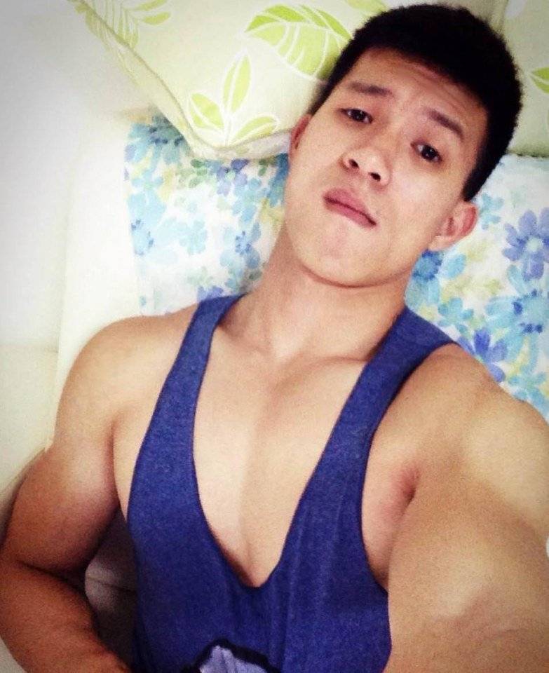 อยากให้โฟกัสที่รูปที่ชอบ 958