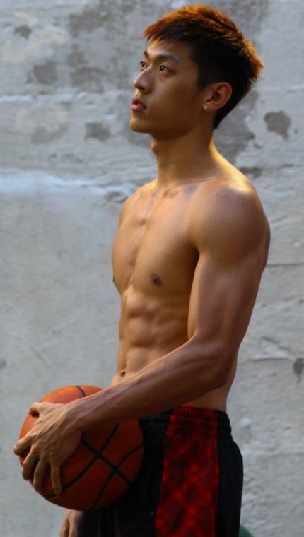 พรีเมี่ยม  ตาดีได้ตาร้ายก็เสีย  967