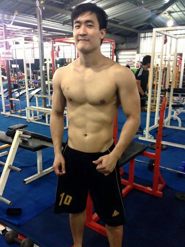 เกรดเอ 971