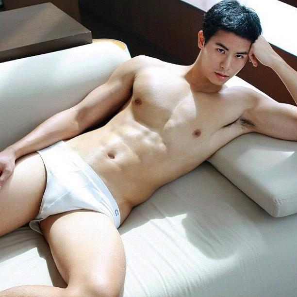 เกรดเอ 971