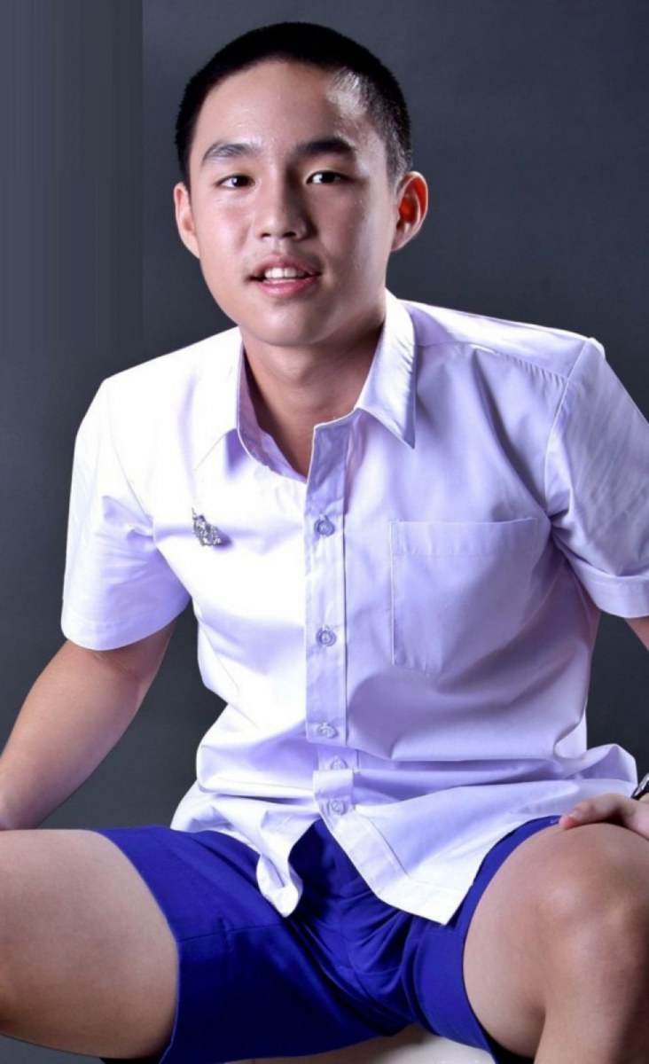 เกรดเอ 971