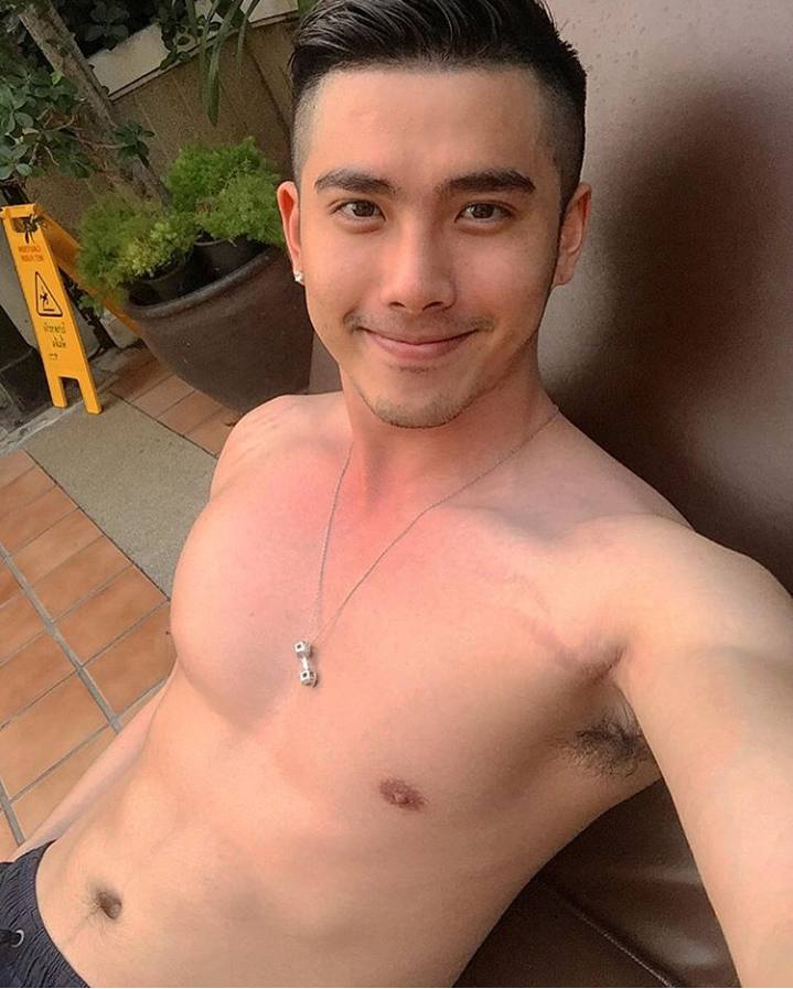 เกรดเอ 971