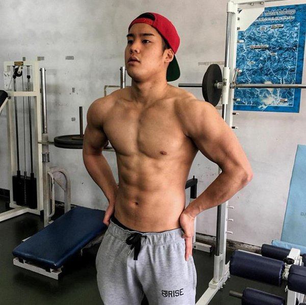 เกรดเอ 971