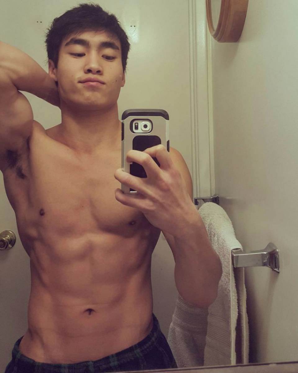 เกรดเอ 971