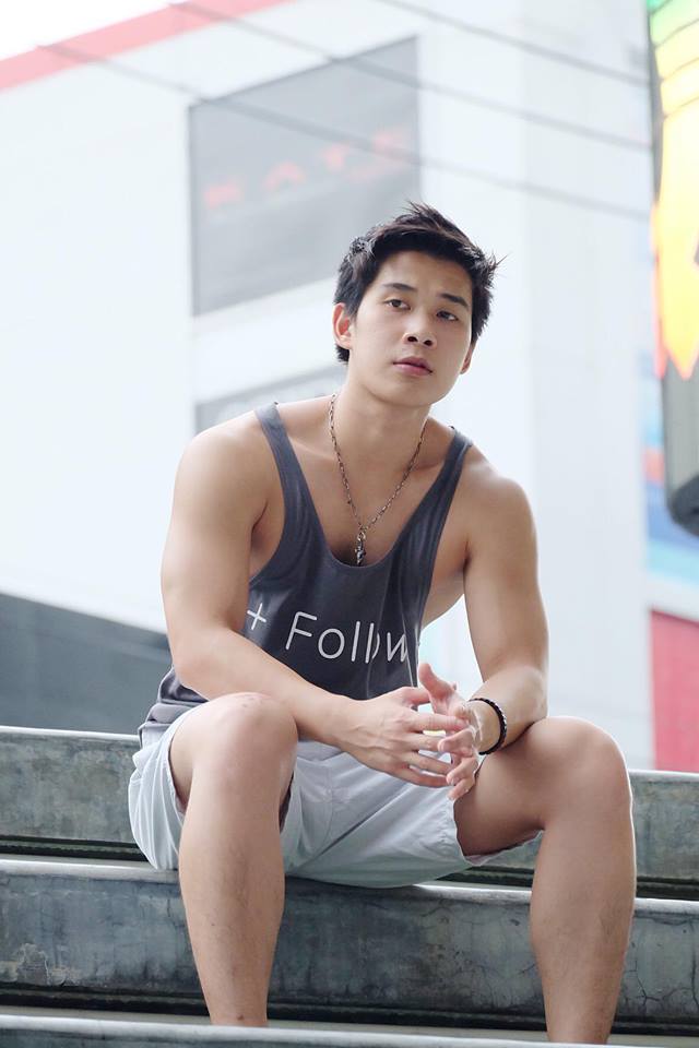 น่ากัดเบาๆ