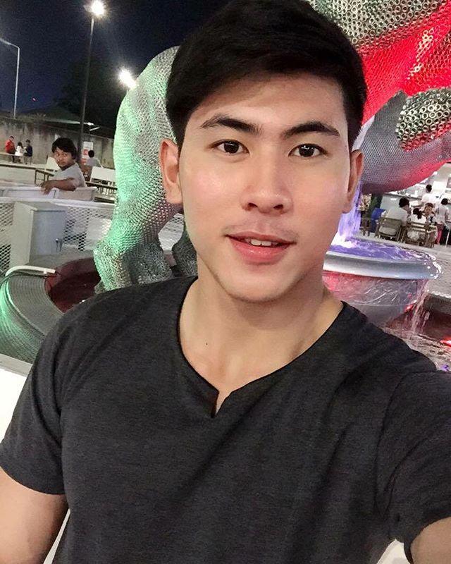 แค่ชื่อก็น่าเลีย #น้องไอติม