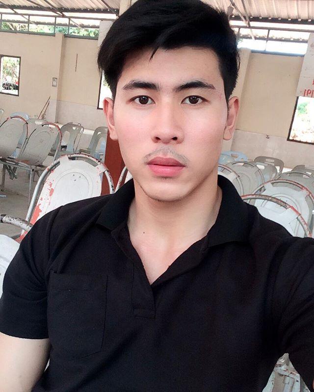 แค่ชื่อก็น่าเลีย #น้องไอติม