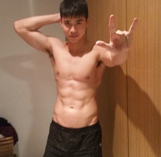 เกรดเอ 977