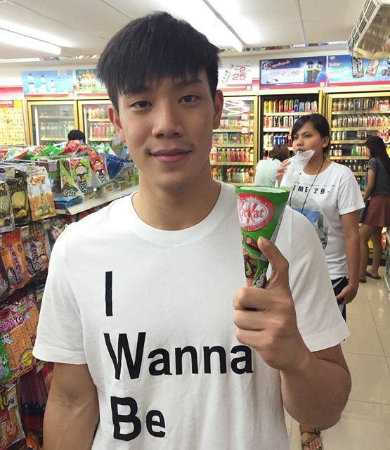 เกรดเอ 979