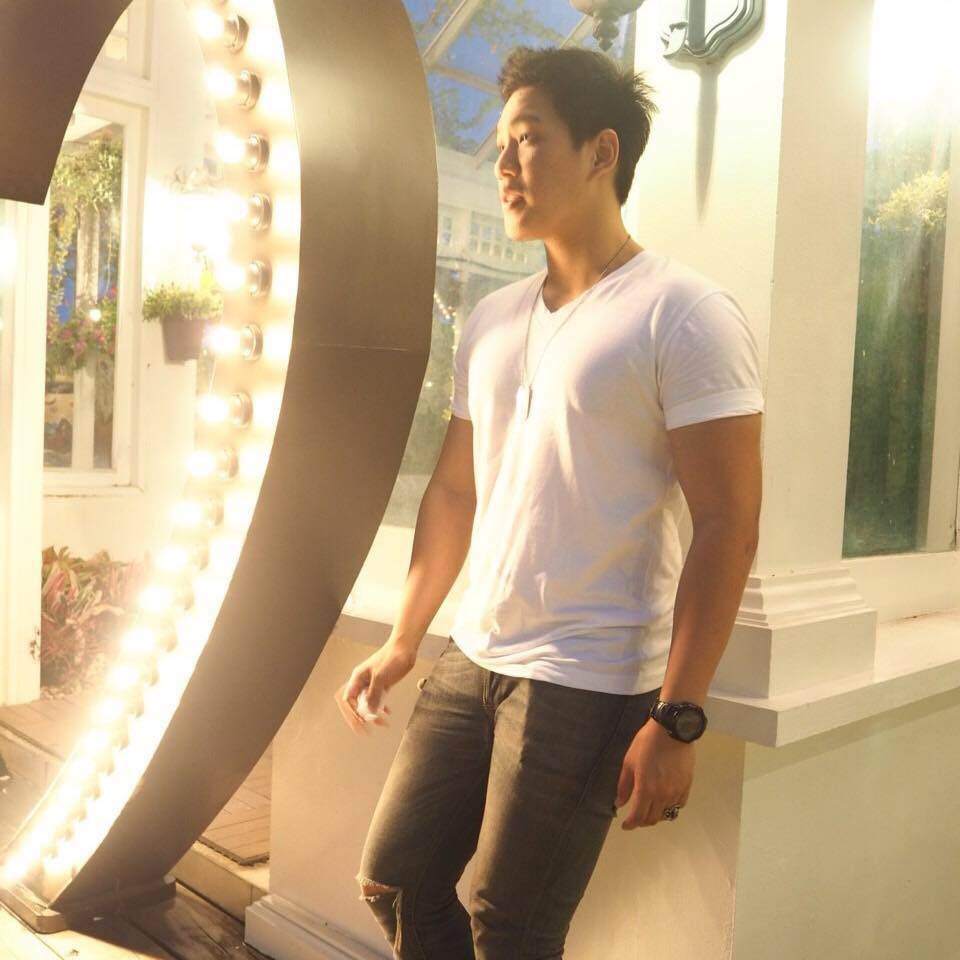 เกรดเอ 979