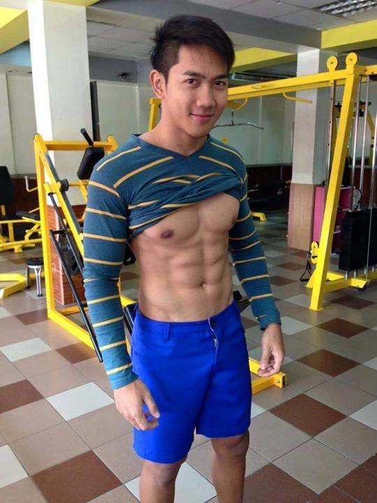 เกรดเอ 979