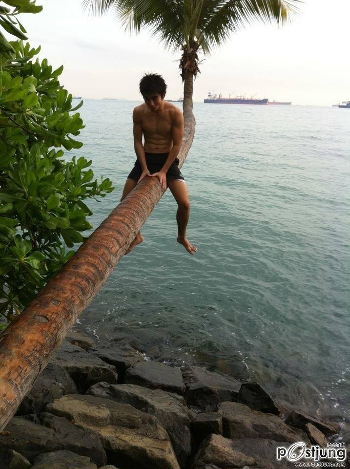 รัว  ตาดีได้ตาร้ายเสีย 986