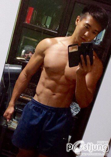 รัว  ตาดีได้ตาร้ายเสีย 986