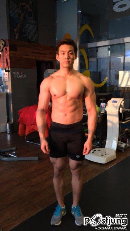 รัว  ตาดีได้ตาร้ายเสีย 986