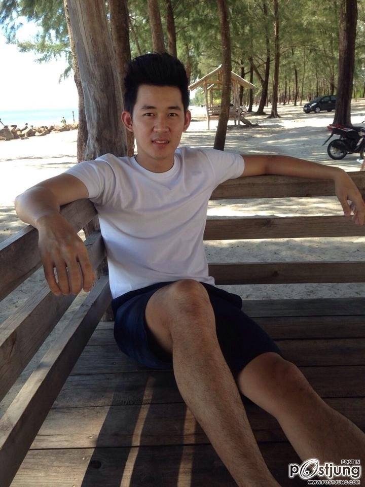 รัว  ตาดีได้ตาร้ายเสีย 990