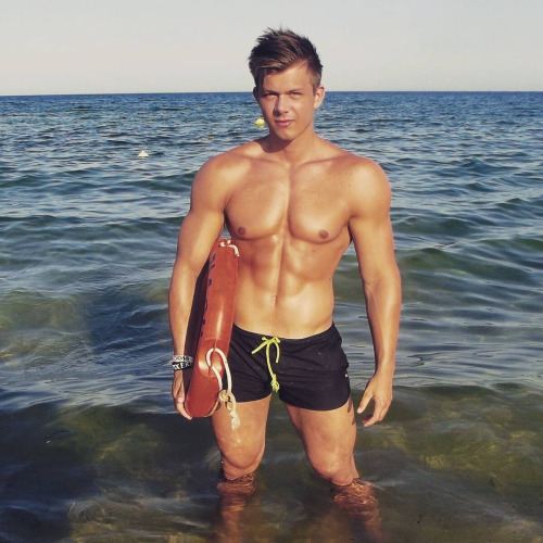 แซบๆแน่นๆ