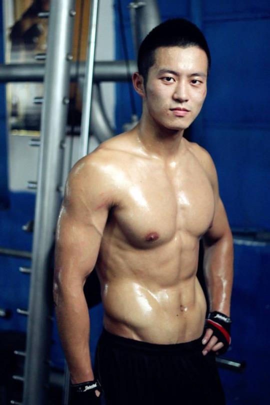 วัยรุ่นวัยใส