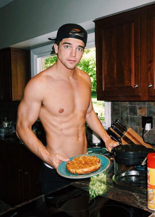 ส่องกันตาเหนียว